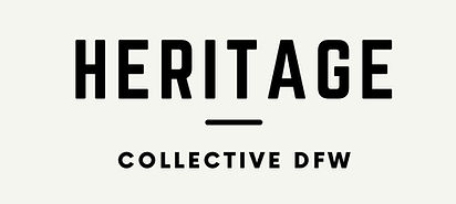 Heritage Collective Logo-2_edited.jpg